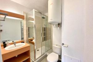 Appartements Logement 4 lits en plein coeur de Cabourg : photos des chambres