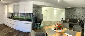 Residenz Glücksbringer - Gaschwitz