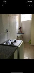 Loft 01-Apês do Peró PRAIA