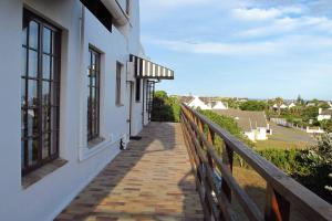 WitsEnd Almost Heaven