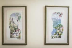 Amazing Apartment Pallini - Near Airport & Metro