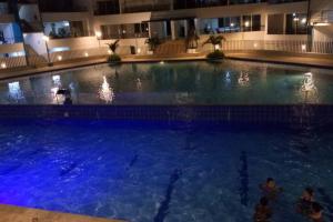 Condominio vacacional Paraiso del Sol, San Jeronim