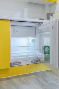 Lovely Studio Apartment Sheffield City Centre - WiFi, Digital TV
