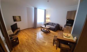 BELI VUK - Brzeće, Kopaonik