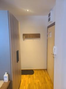 BELI VUK - Brzeće, Kopaonik