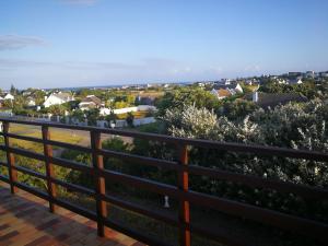 WitsEnd Almost Heaven