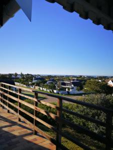 WitsEnd Almost Heaven