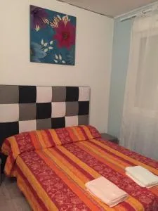 Chez Grand Mere - 勒佩尔蒂