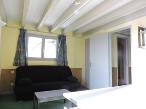 Appartements Domaine Du Bois du Loup : photos des chambres