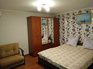 Apartment nr Railway station