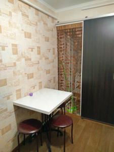 Apartment nr Railway station