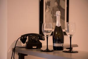 Apartament Podcienie z tarasem Bielsko-Biała Old Town