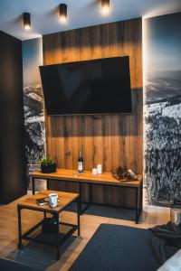 Apartamenty Pod Stokiem Dream Apart