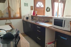 Chalets Chalet Loulou, massif central, Le Mont-Dore : photos des chambres