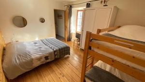 Auberge De La Forêt - Hôtel