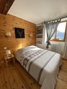 Hotels Auberge De La Foret : photos des chambres