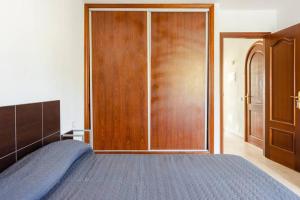 Costa Adeje Luxury Mango