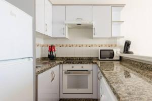 Costa Adeje Luxury Mango