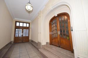 CONFORT APPART - HYPERCENTRE - TRAMWAY - leRelaisdOdile14