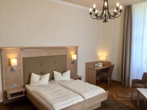 Jagdschloß Walkenried