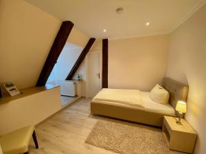 Jagdschloß Walkenried