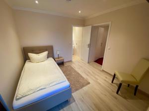 Jagdschloß Walkenried