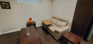 Parson Creek Retreat