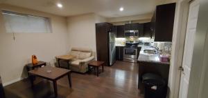 Parson Creek Retreat