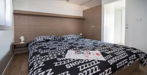 Mobile home Frangipani 2