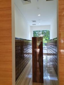 Comfy Apartment Grand Sungkon Lagoon