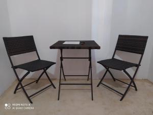 Casa Ohana-Disfruta del paraiso