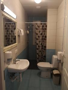 Aroma Skuodiškio Užeiga