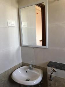 Shantham Service Apartments, Kinathukadavu, Coimbatore