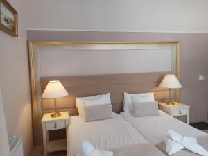 Villa Lessing