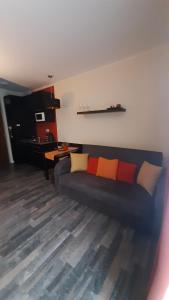 4 ÁSZ Deluxe Apartman