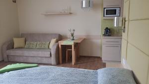 4 ÁSZ Deluxe Apartman