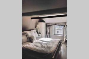 Monmouth House Lyme Regis, Up to 16 guests, dog friendly, garden, hot tub