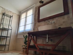 Open Space Rose img12