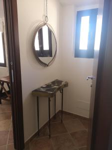 Open Space Rose img22