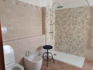 Open Space Rose img14