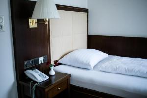 Hotel Friesacher`s Aniferhof