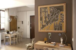 Italian Fantasy takes you away