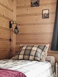 Pokoje u Małgorzatki