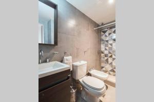 Moderno, cómodo y funcional dpto en Nueva Cordoba