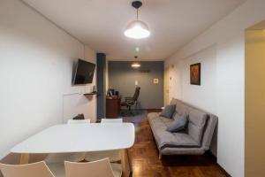 Moderno, cómodo y funcional dpto en Nueva Cordoba