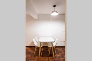 Moderno, cómodo y funcional dpto en Nueva Cordoba