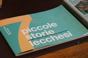 La Casa Sotto I Tigli