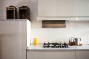 Italian Fantasy takes you away