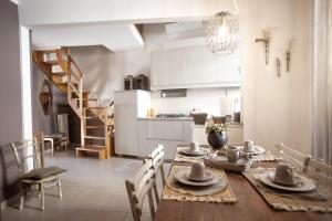 Italian Fantasy takes you away