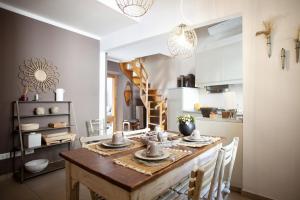 Italian Fantasy takes you away